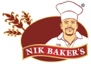 Nikbakers