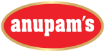 anupam