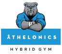 athelonics