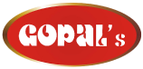 gopals