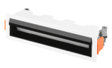 Linea Wall Wash