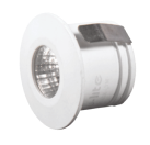 Downlight Systems