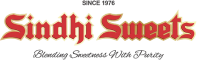 sindhisweets