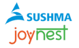 sushma