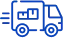 ezgif.com