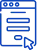 Groupez