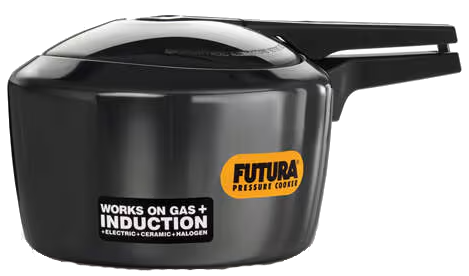Pressure Cooker